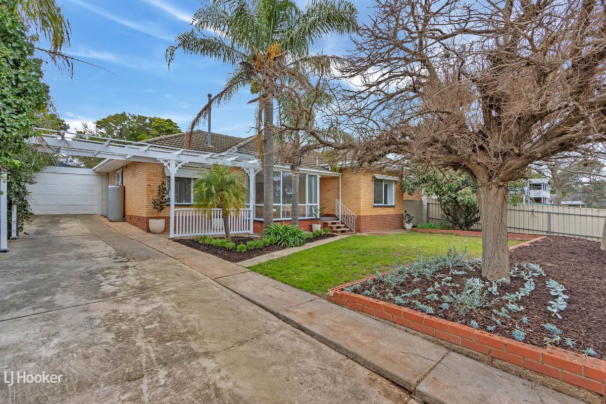 58 East Terrace, Gawler East SA 5118, Image 0