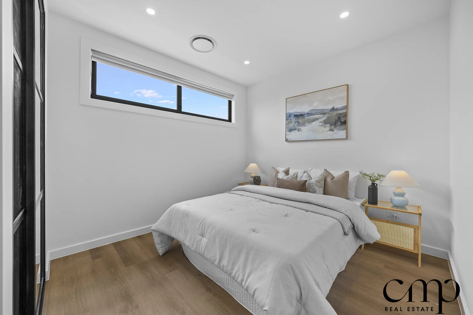 Additional image 10 of 6 Ranch Street, Austral NSW 2179