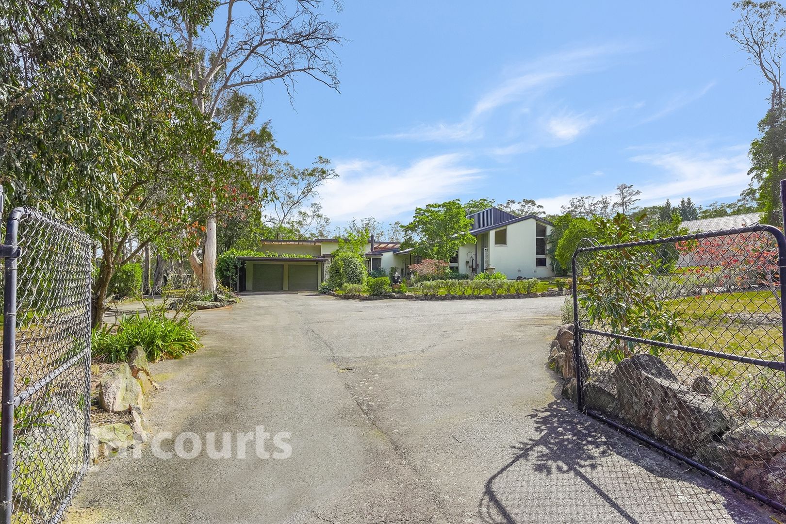 76 Old Kent Road, Kentlyn NSW 2560, Image 2