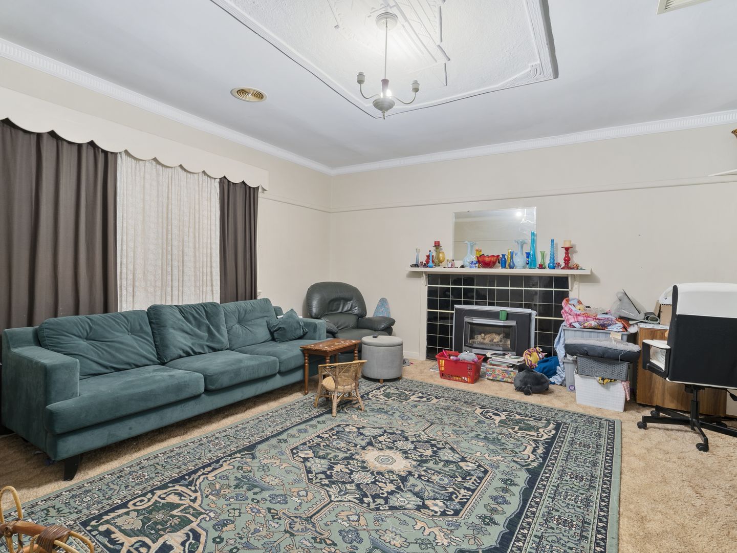 5 Jerilderie Street, Tocumwal NSW 2714, Image 1