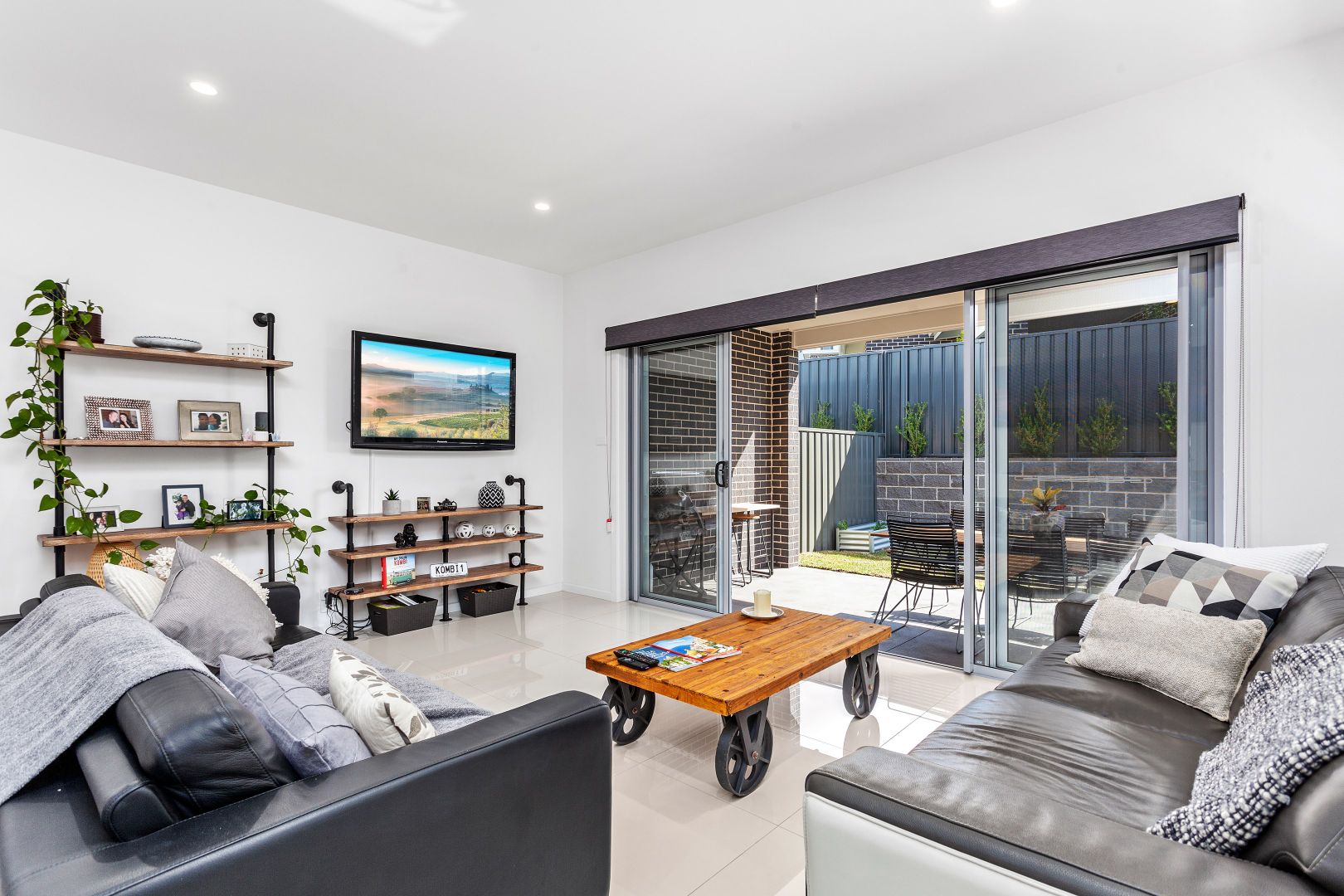 23 St Ives Road, Flinders NSW 2529, Image 1