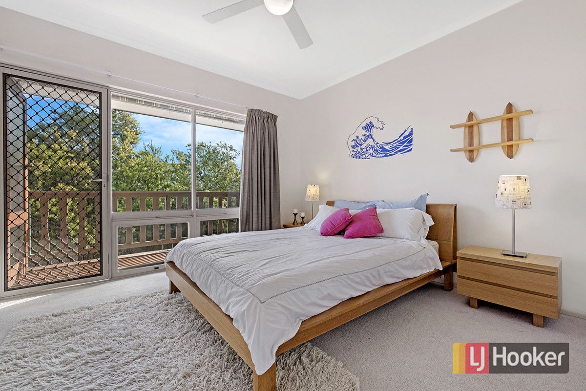 7/22 Park Street, Hyde Park SA 5061, Image 2