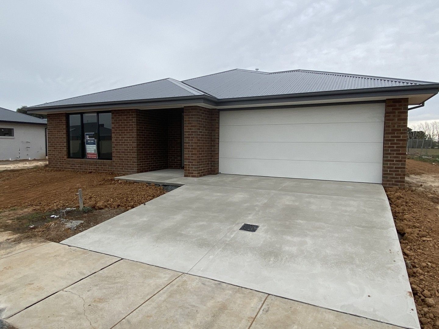 3 bedrooms House in 70 Windlass Avenue MOOROOPNA VIC, 3629