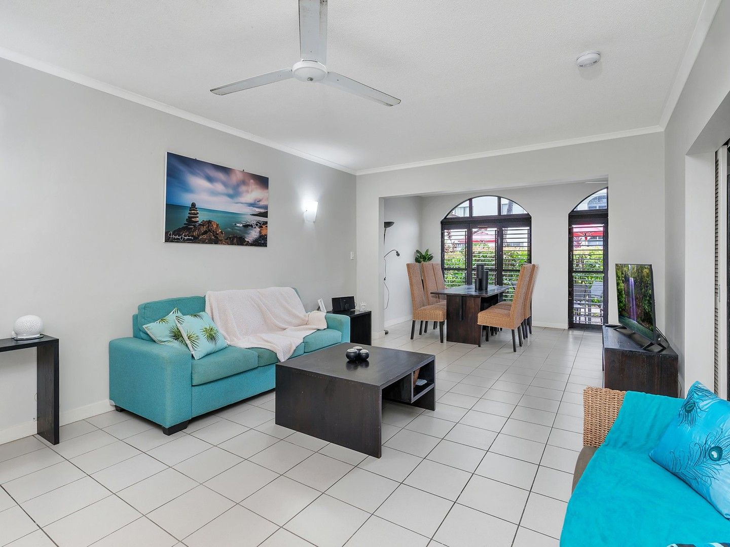 10/81-85 Cedar Road, Palm Cove QLD 4879, Image 0