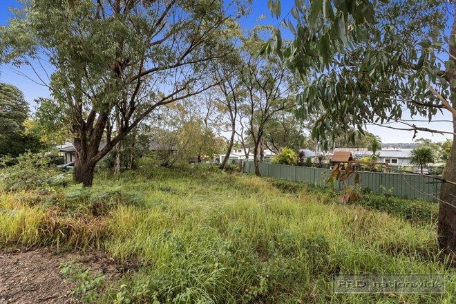 Picture of 2a Phillip Road, NORDS WHARF NSW 2281