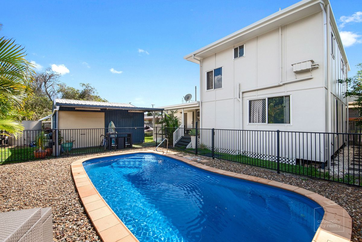 35 Montgomery Crescent, Golden Beach QLD 4551, Image 1