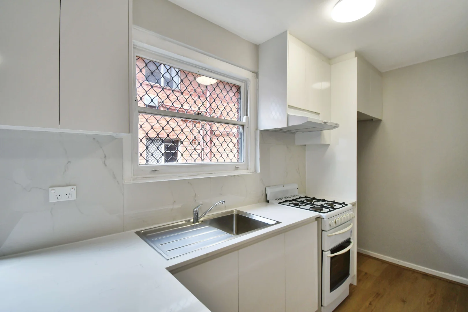 Additional image 2 of 2/247 The Horsley Drive, FAIRFIELD NSW 2165, Fairfield NSW 2165