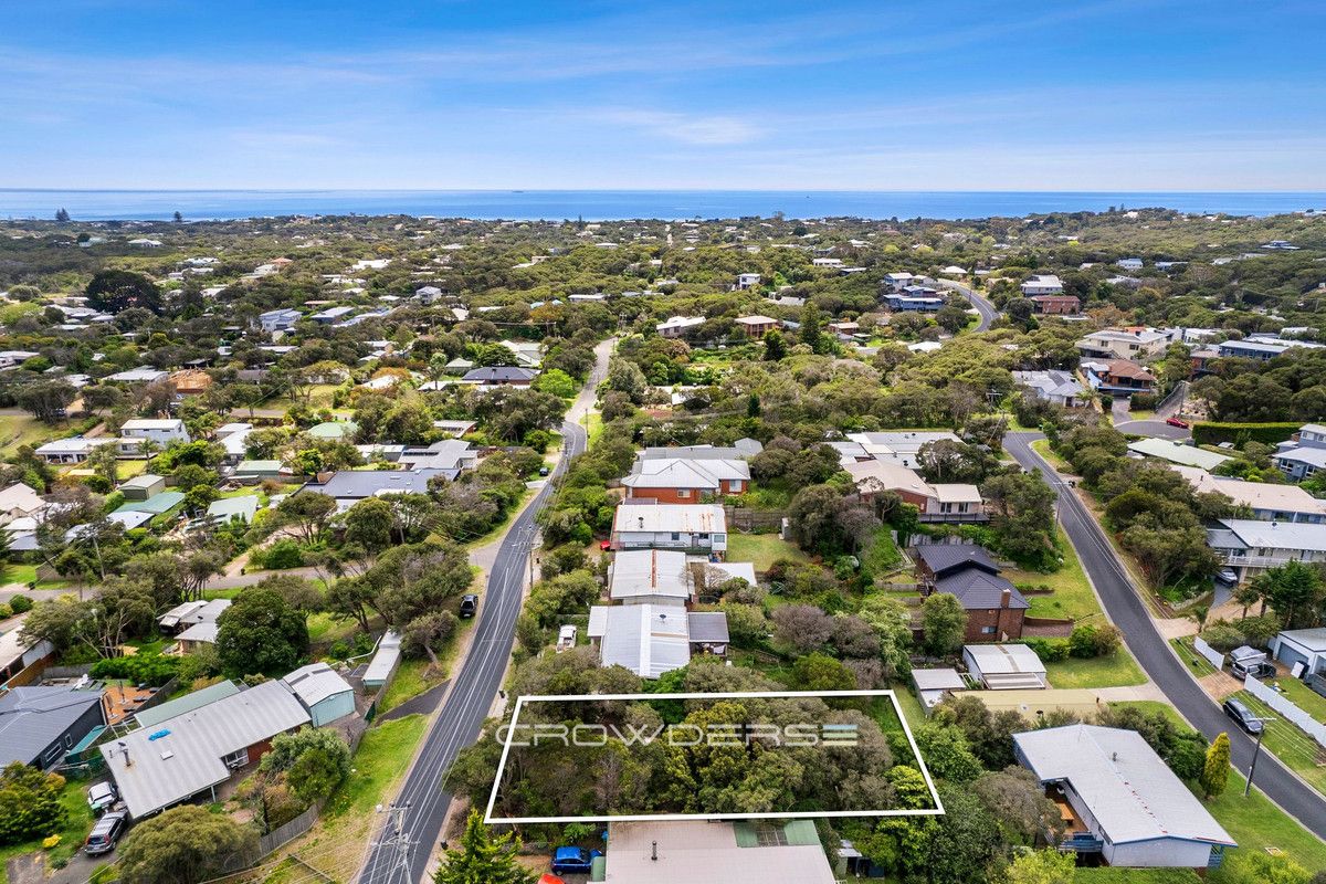 45 Thomson Terrace, Rye VIC 3941 Domain