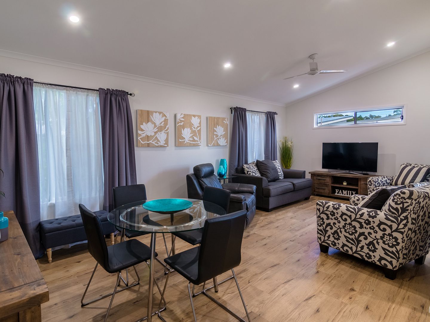 89/140 Hollinsworth Road, Marsden Park NSW 2765, Image 1