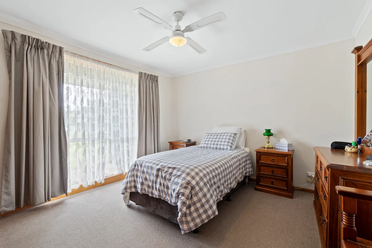 Additional image 8 of 22 Tyson Road, Heyfield VIC 3858