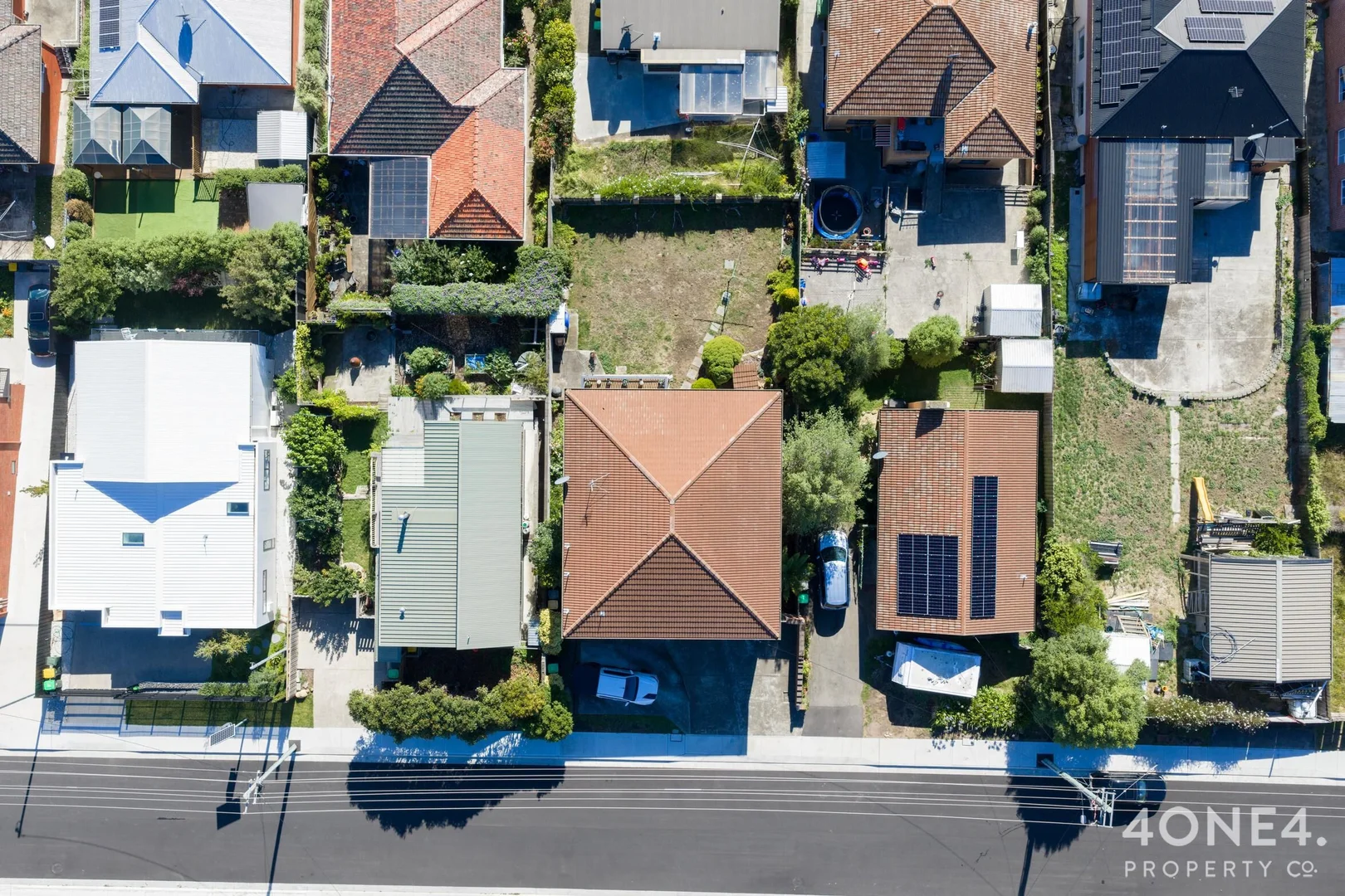 Additional image 31 of 59 Ashbourne Grove, West Moonah TAS 7009