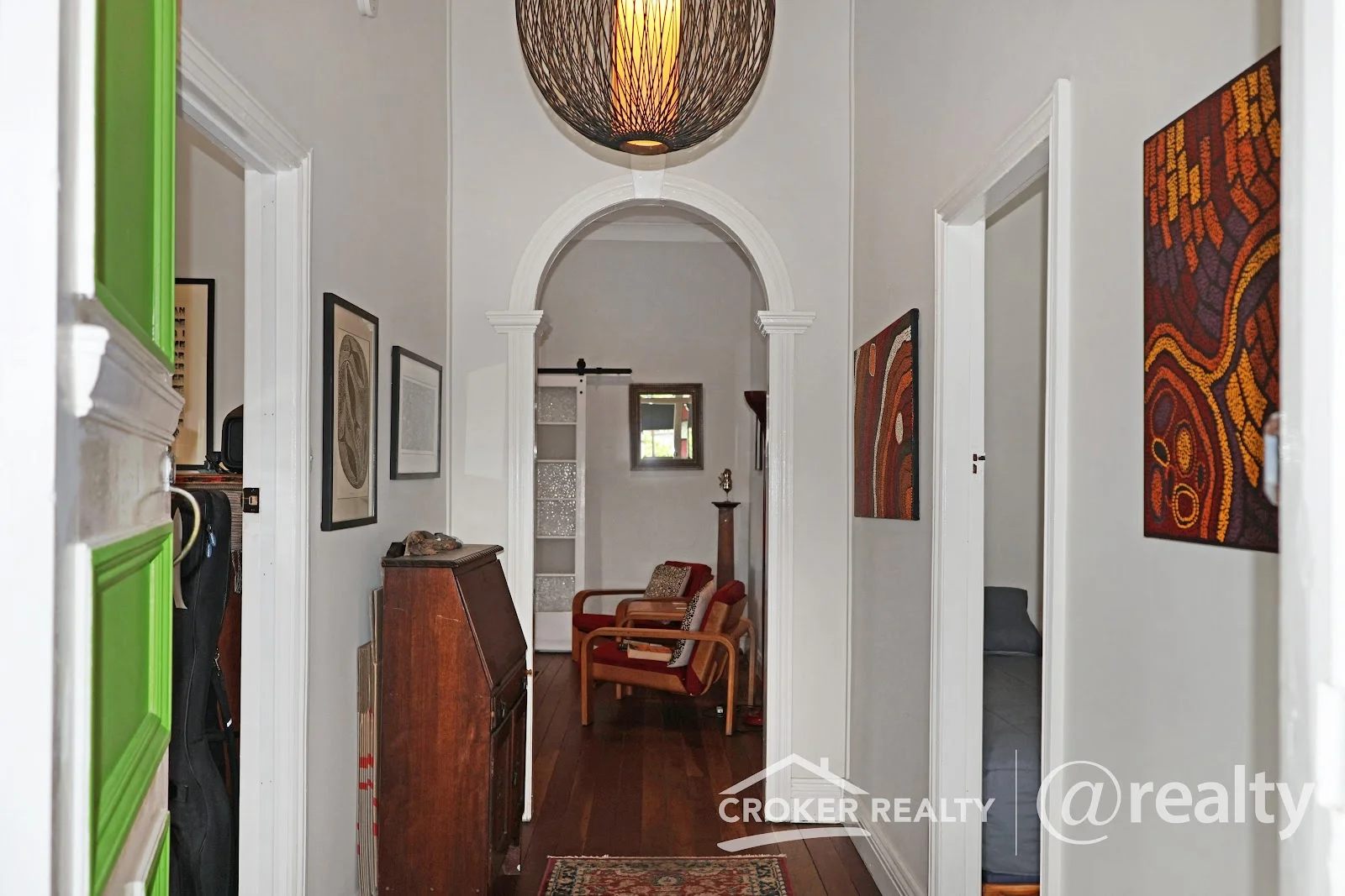 Additional image 16 of 51-53 Groom Street, Kyogle NSW 2474