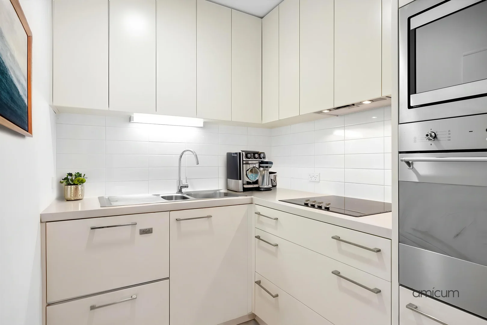 Additional image 4 of 108/932 - 936 Riversdale Road, Surrey Hills VIC 3127