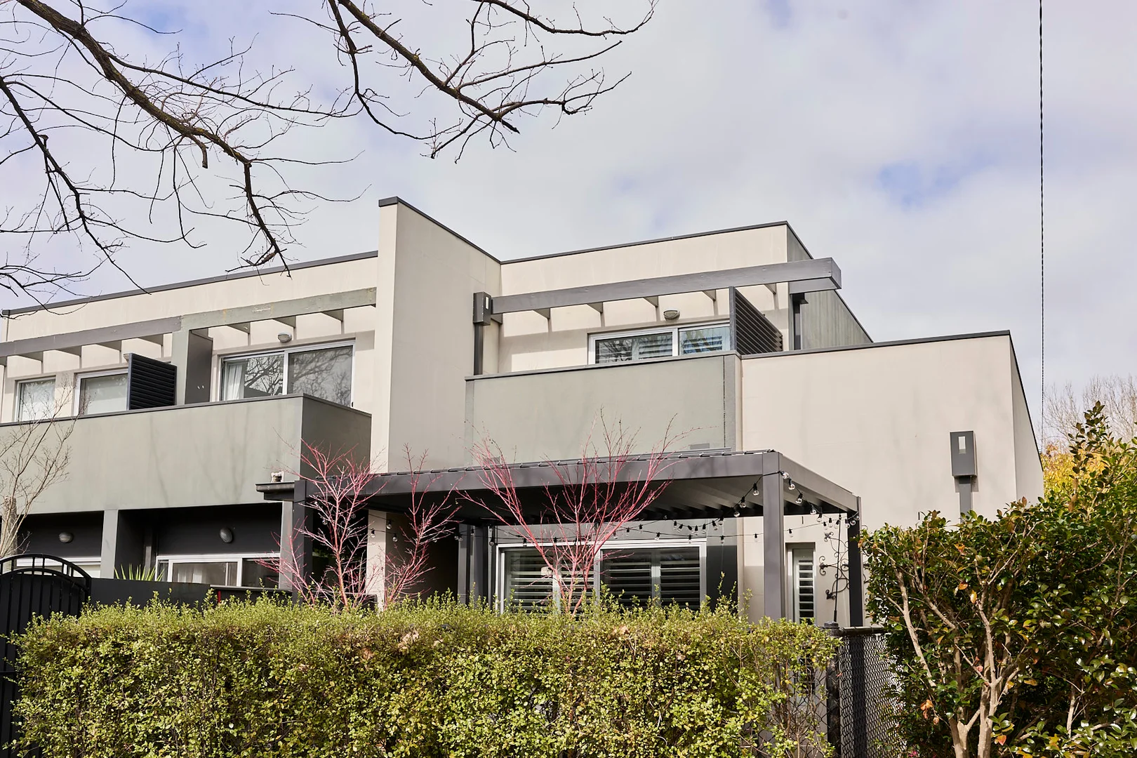 Additional image 30 of 1/82 Dooring St, Dickson ACT 2602