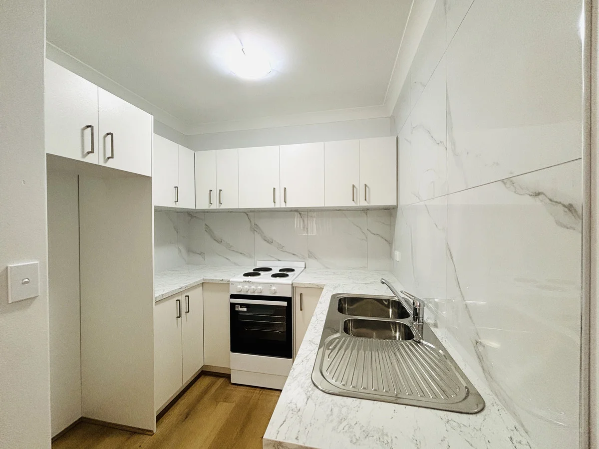 Additional image 6 of 4/22 Amery Street, Moorooka QLD 4105