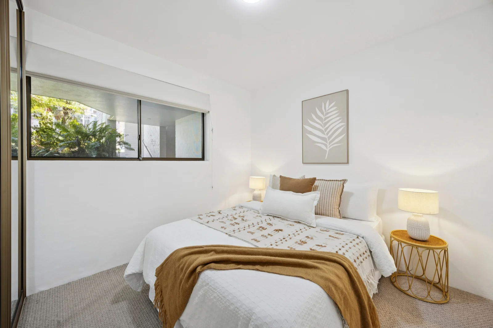 Additional image 10 of 112/10 Currie Cres, Kingston ACT 2604