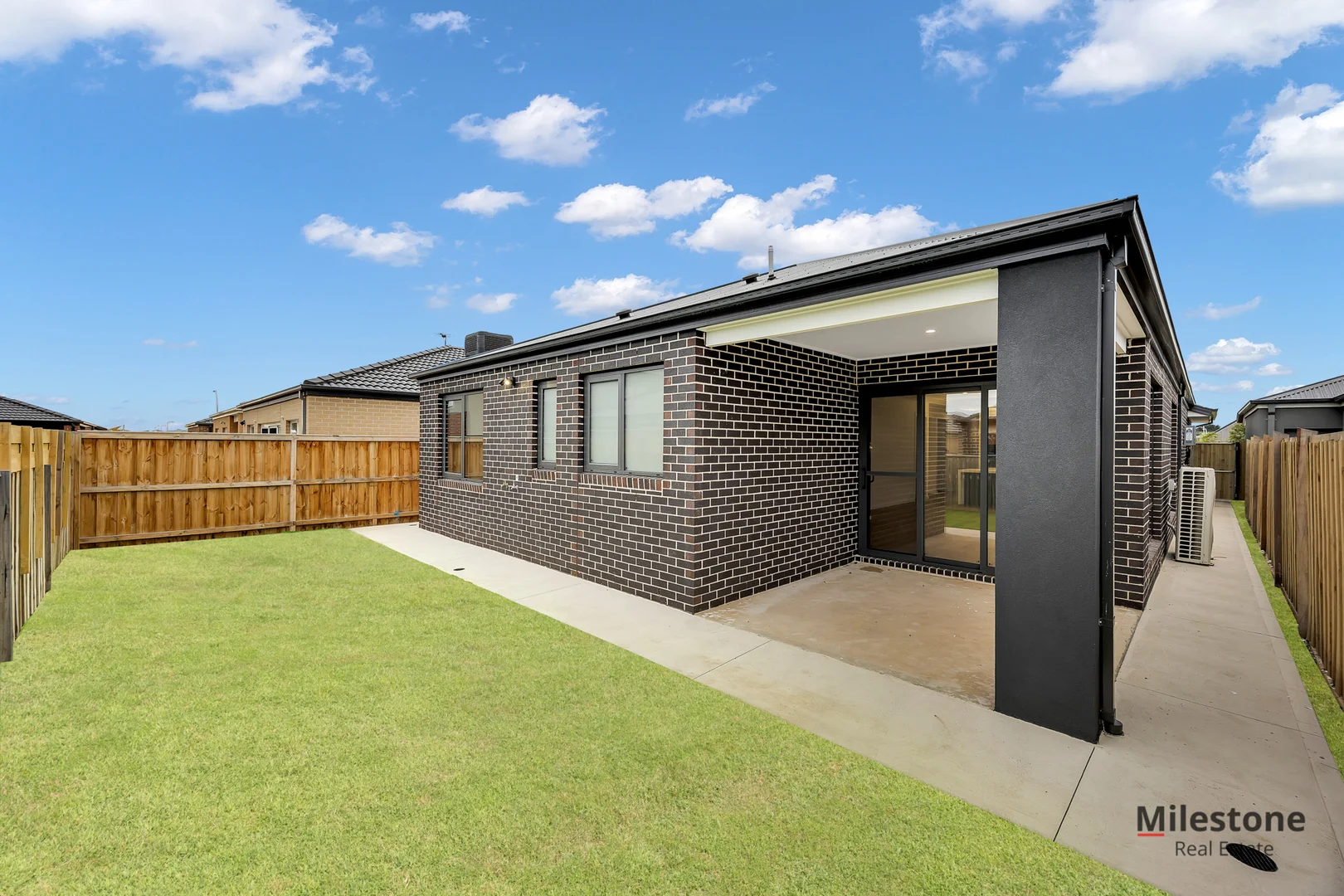 Additional image 10 of 10 Anther Avenue, Tarneit VIC 3029