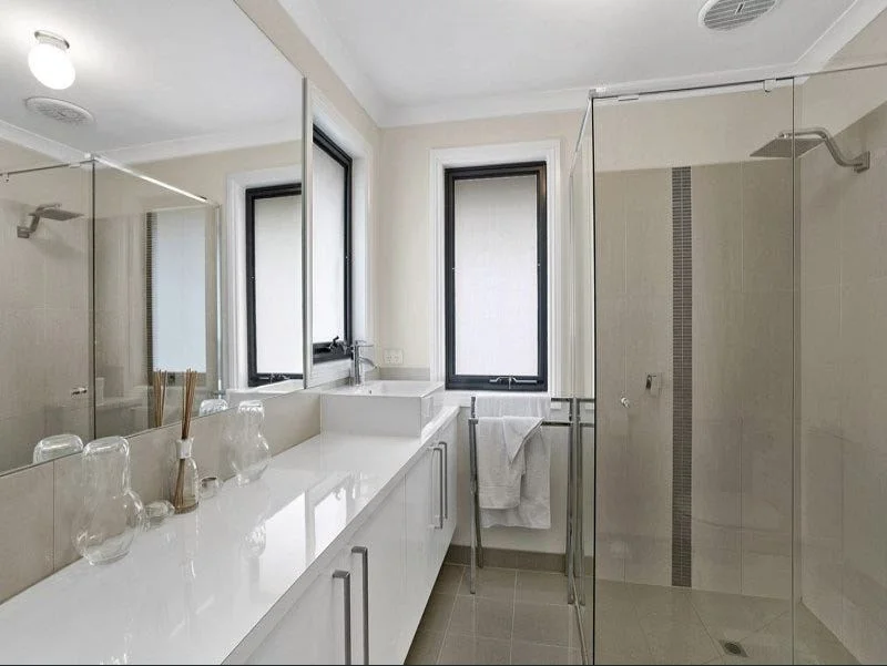 Additional image 7 of 1/306 Canterbury Road, Bayswater North VIC 3153