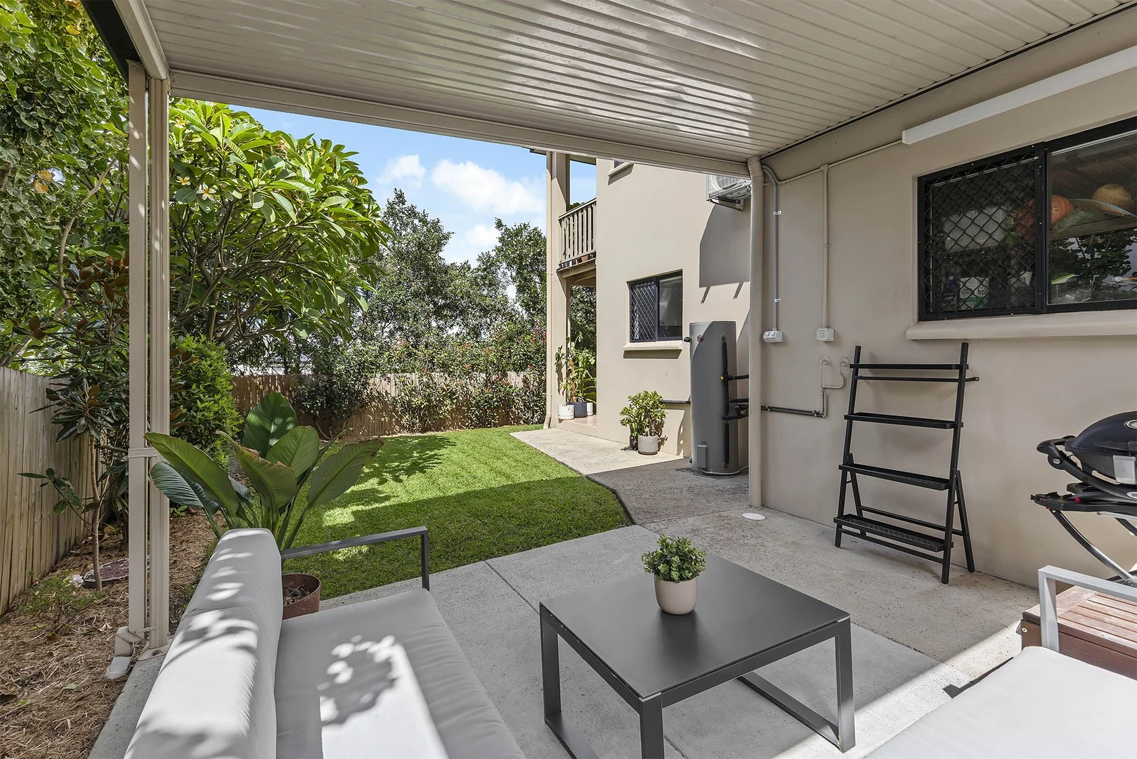 6 Evans Street, Nundah QLD 4012