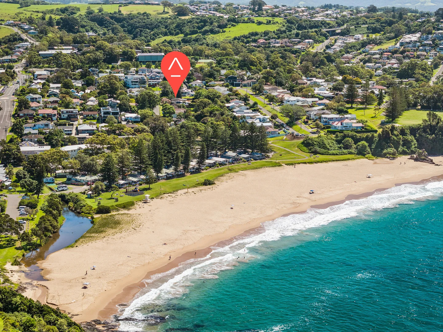 Additional image 17 of 1 Orana Avenue, Kiama NSW 2533