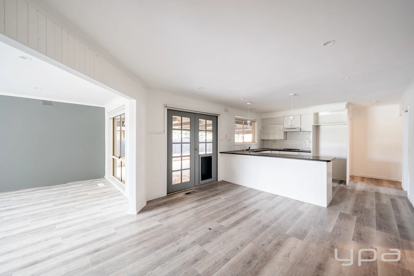 Additional image 2 of 115 Powell Drive, Hoppers Crossing VIC 3029