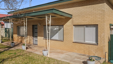 Picture of 40 Audley Street, NARRANDERA NSW 2700