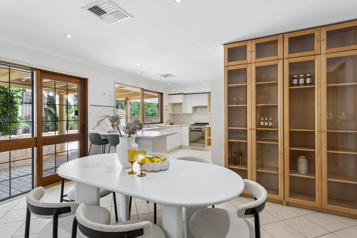 Additional image 11 of 9A McKenzie Crescent, Gulfview Heights SA 5096