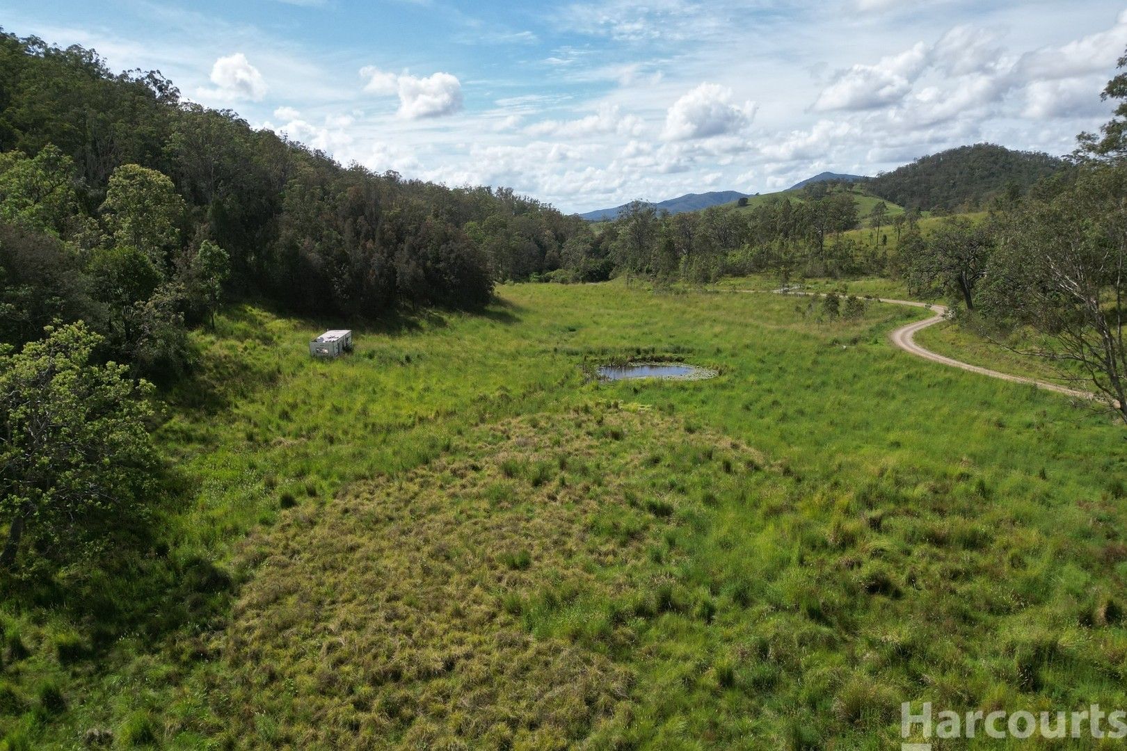 Lot 792 Willi Willi Road, Willi Willi NSW 2440, Image 0