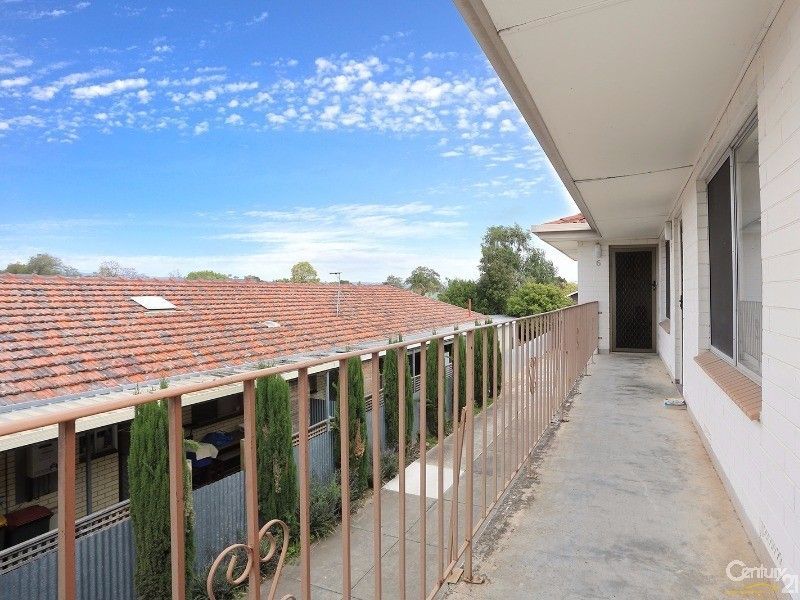 6/28 Hinton Street, Underdale SA 5032, Image 2