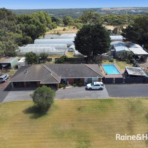 15 Pennsylvania Avenue, Batesford VIC 3213 House for Sale Domain