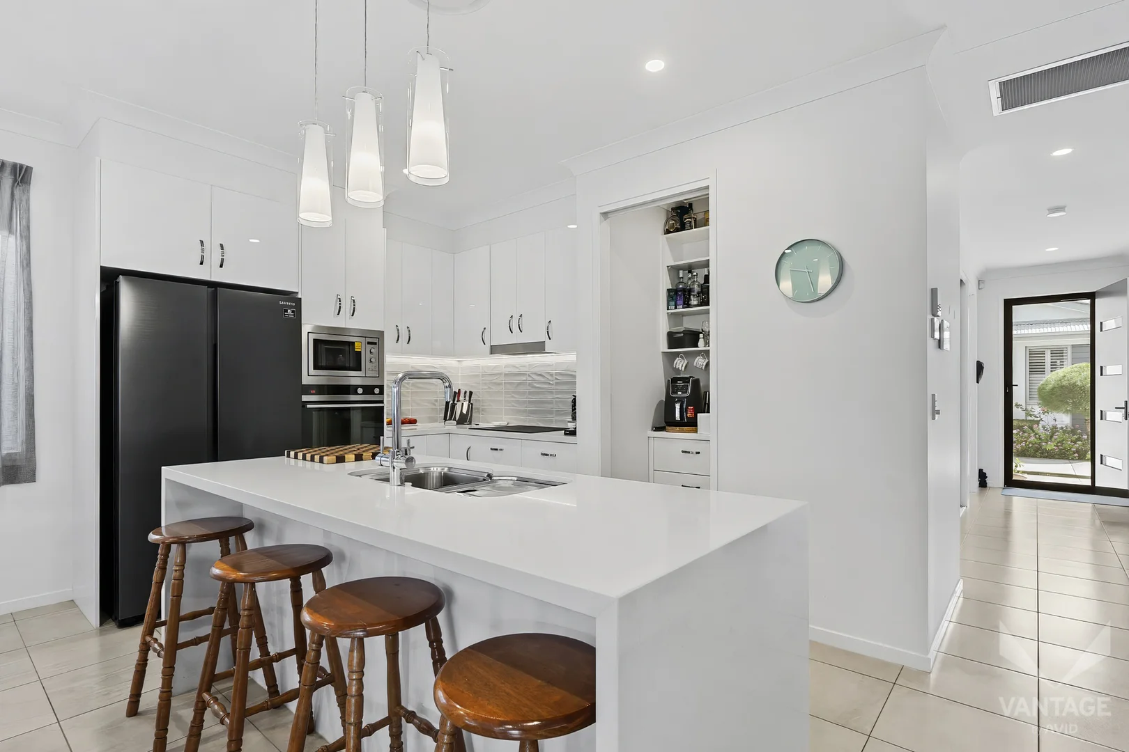 Additional image 7 of 101/176 Torrens Road, Caboolture South QLD 4510