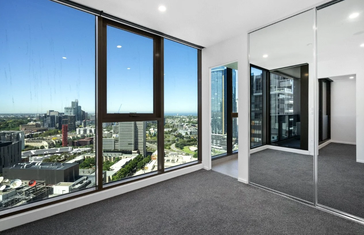 Additional image 5 of 2504/81 City Road, Southbank VIC 3006