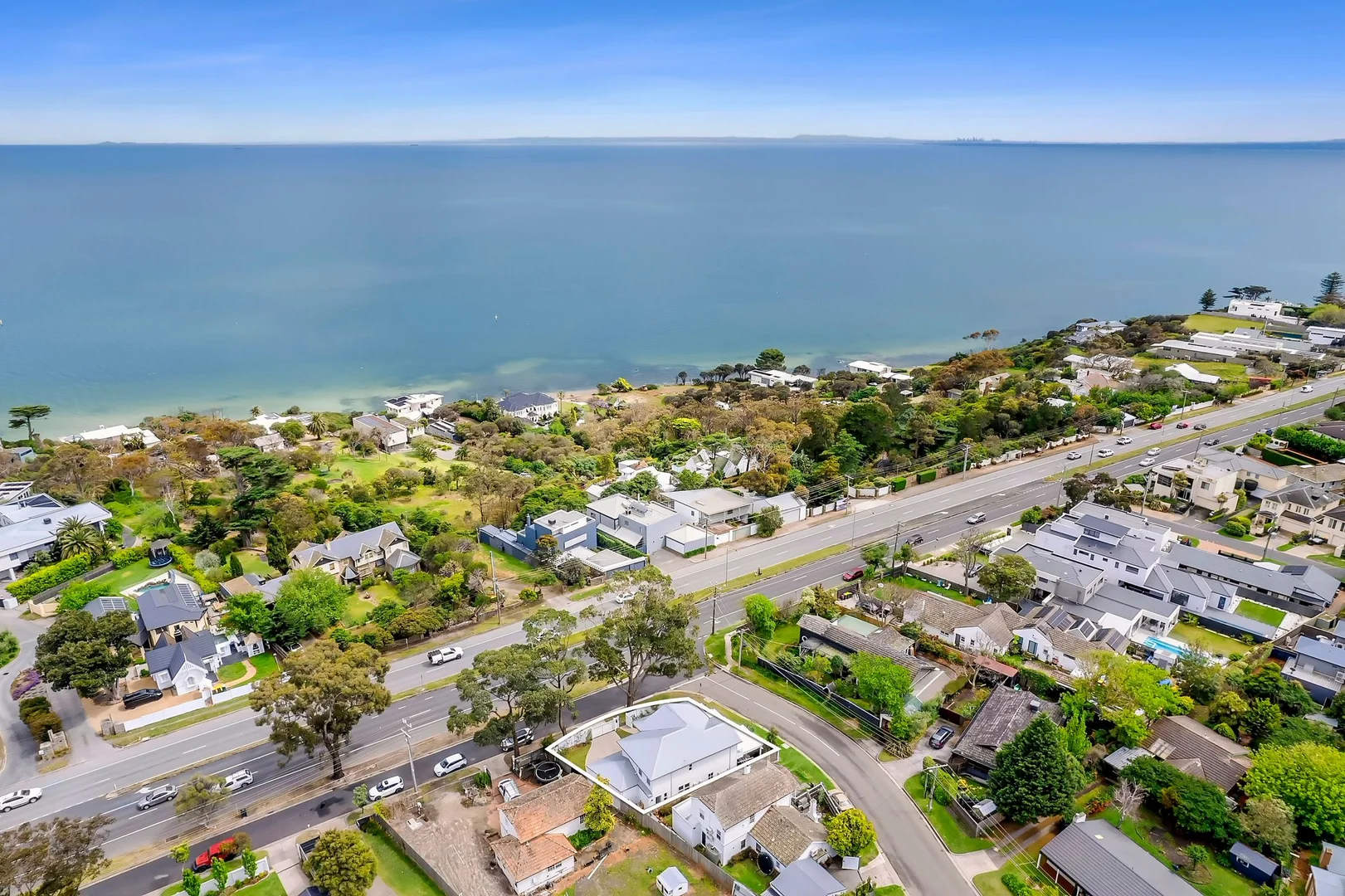 Additional image 11 of 641a Nepean Highway, Frankston South VIC 3199