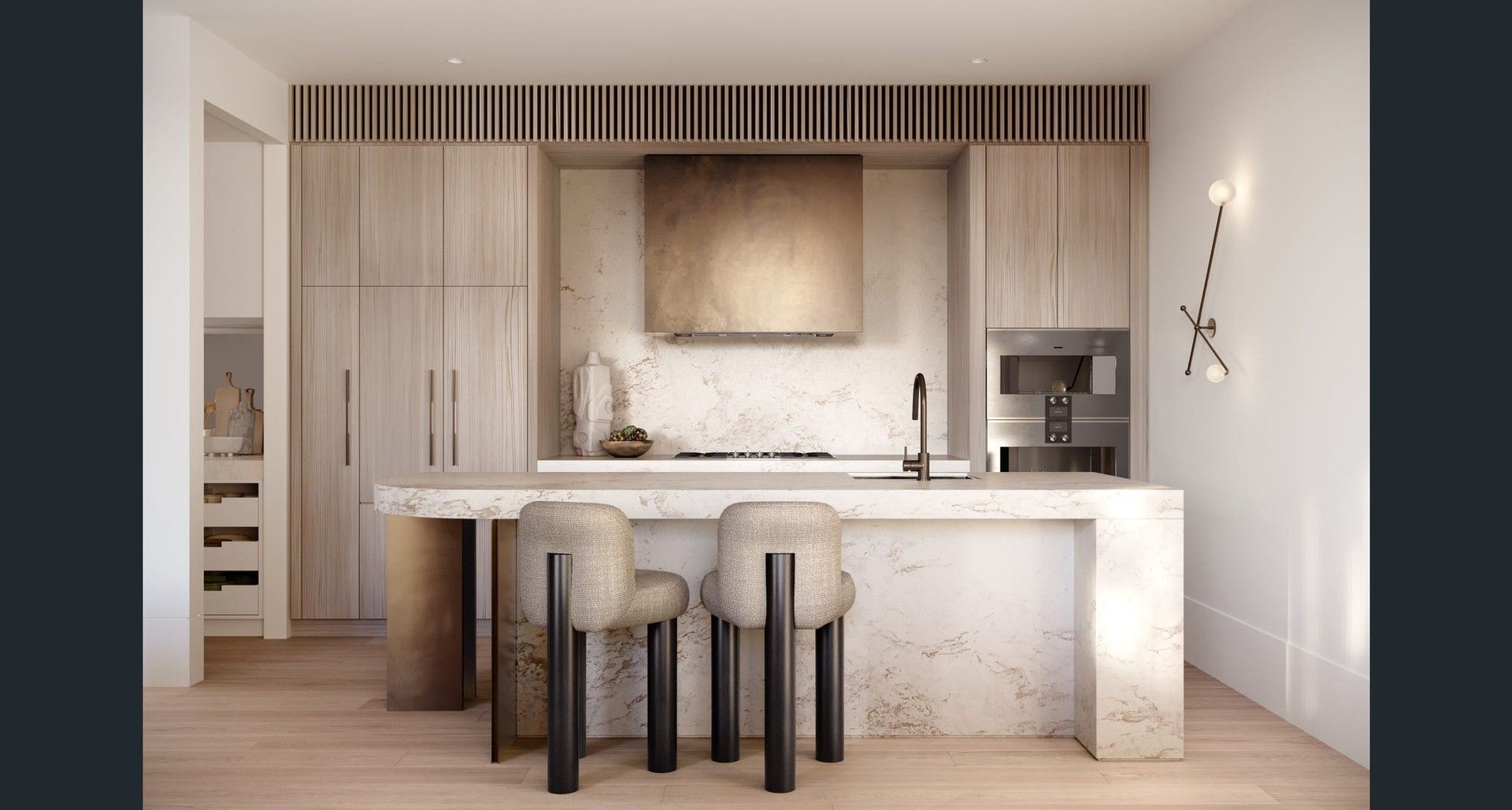 1 bedrooms Apartment / Unit / Flat in WALK TO METRO ( READY TO MOVE ) CALL US TO BOOK INSPECTION CASTLE HILL NSW, 2154