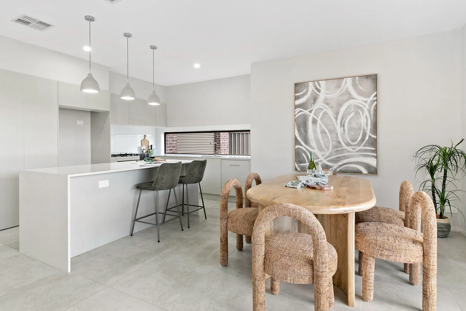 Additional image 6 of 6a Cottonwood Close, Bolwarra NSW 2320