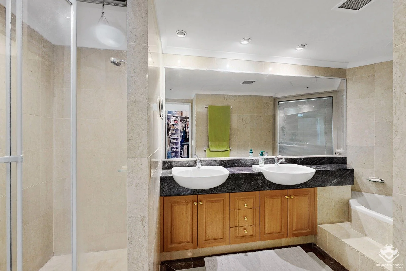 Additional image 8 of ID:21172362/8 Goodwin Street, Kangaroo Point QLD 4169