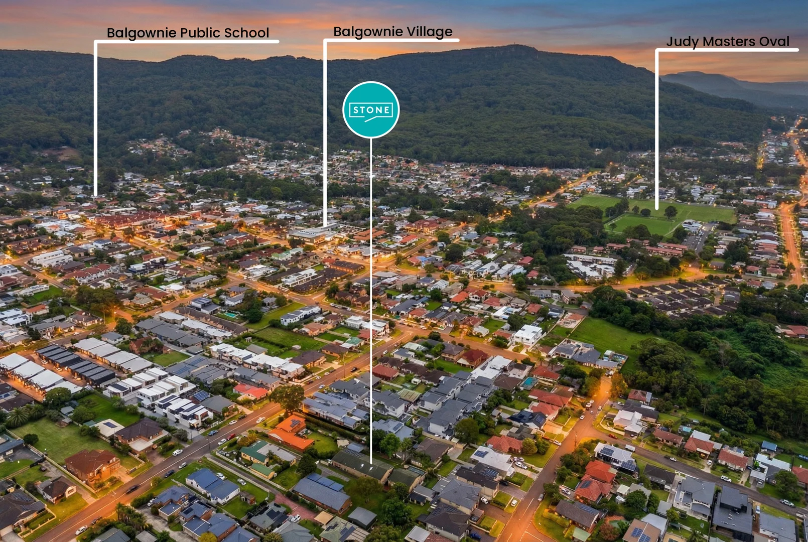 Additional image 4 of 23 Russell Street, Balgownie NSW 2519