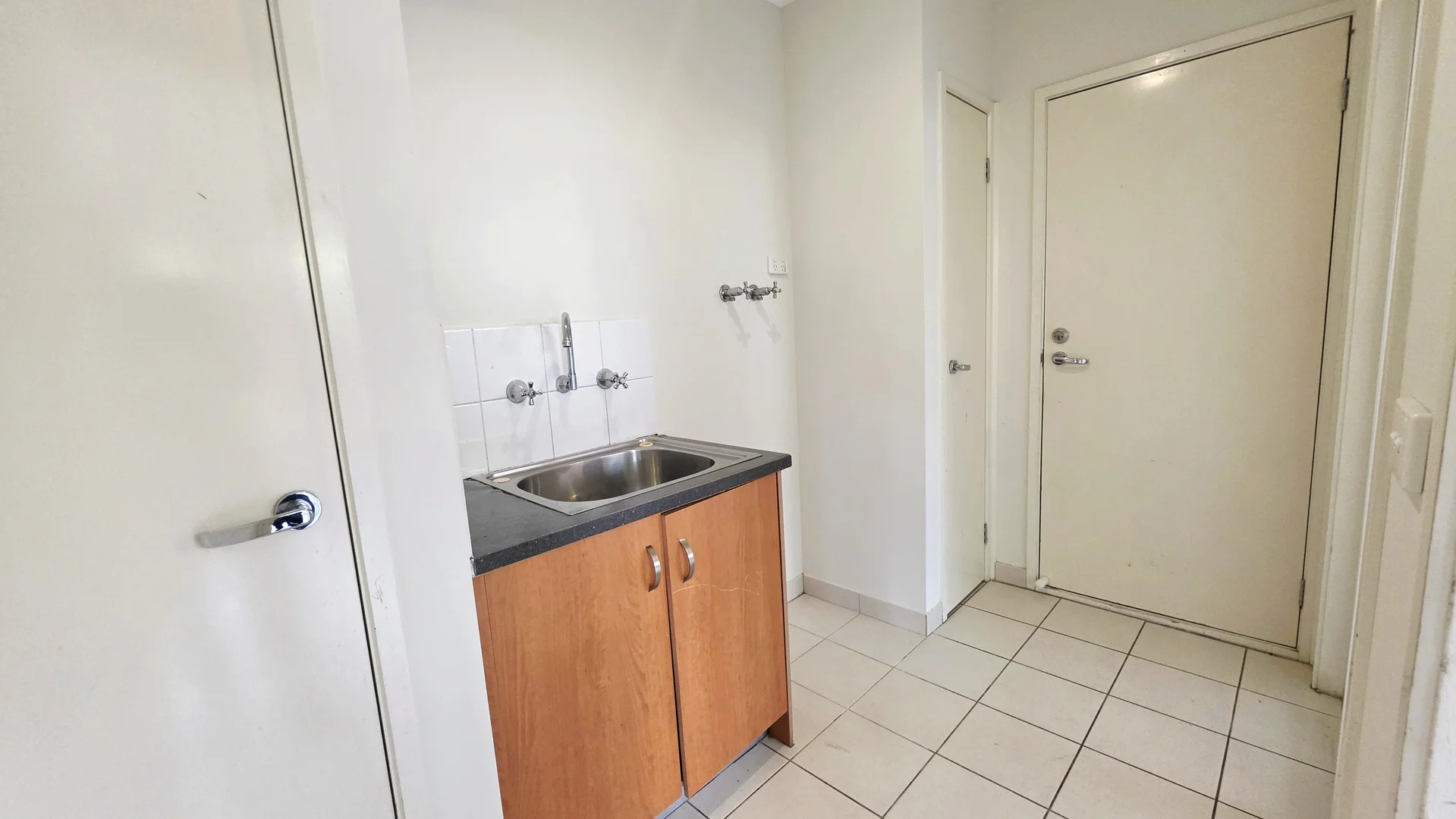 Additional image 15 of 430 Morris Road, Tarneit VIC 3029