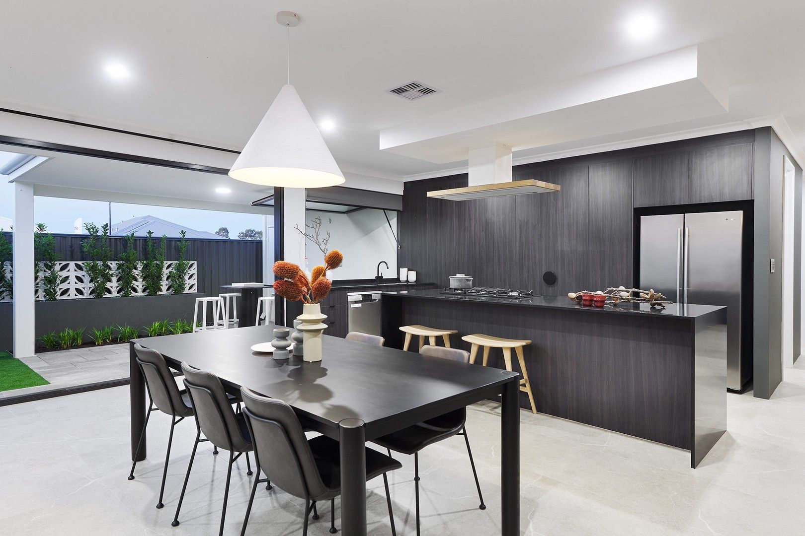4 bedrooms New House & Land in 2 Illawarra Mews EDGEWATER WA, 6027
