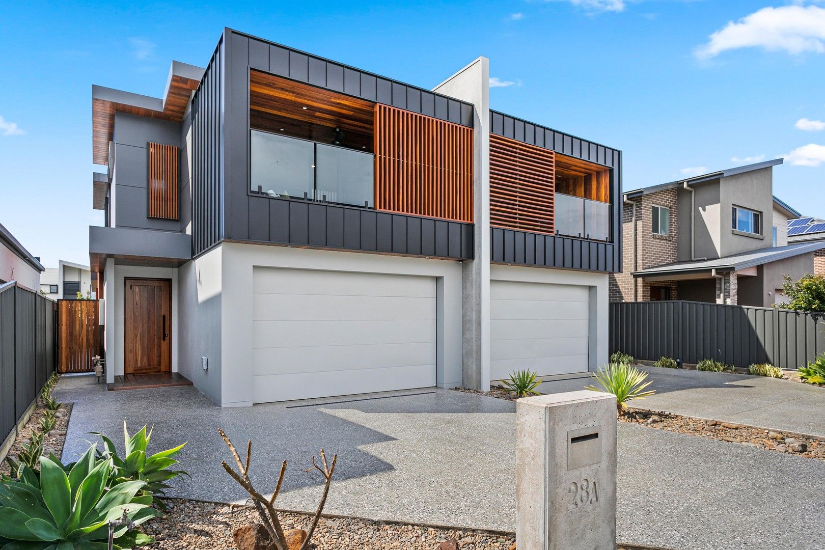 28a Cowries Avenue, Shell Cove NSW 2529, Image 0