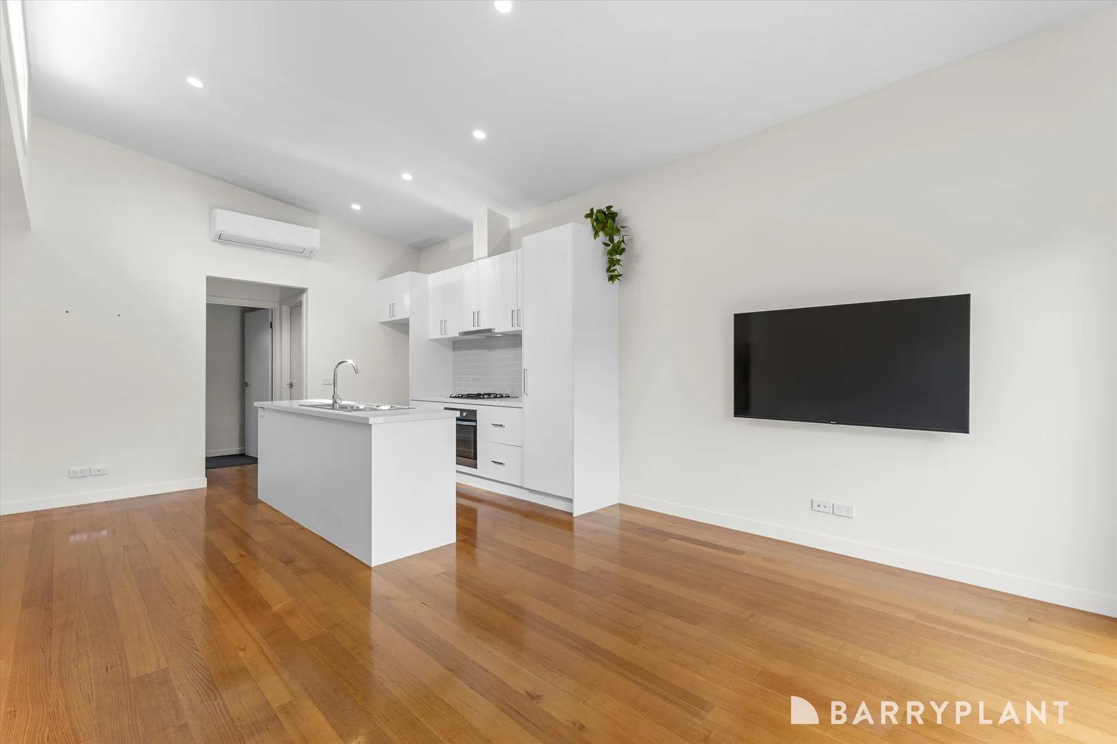 Additional image 4 of 2/38 The Eyrie, Lilydale VIC 3140