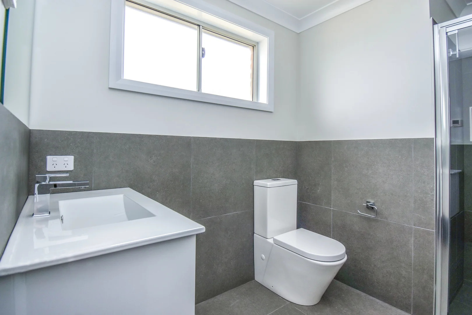 Additional image 8 of 6A Emmaville Street, Orange NSW 2800