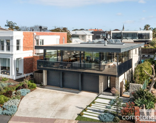 15 The Strand , Williamstown VIC 3016