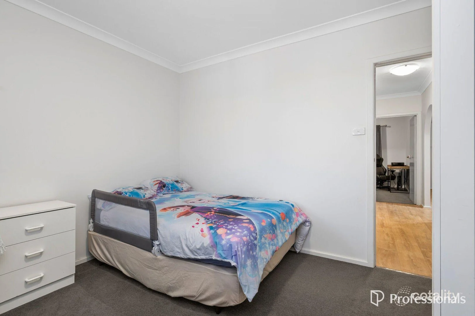 Additional image 10 of 29 Shaw Street, West Lamington WA 6430