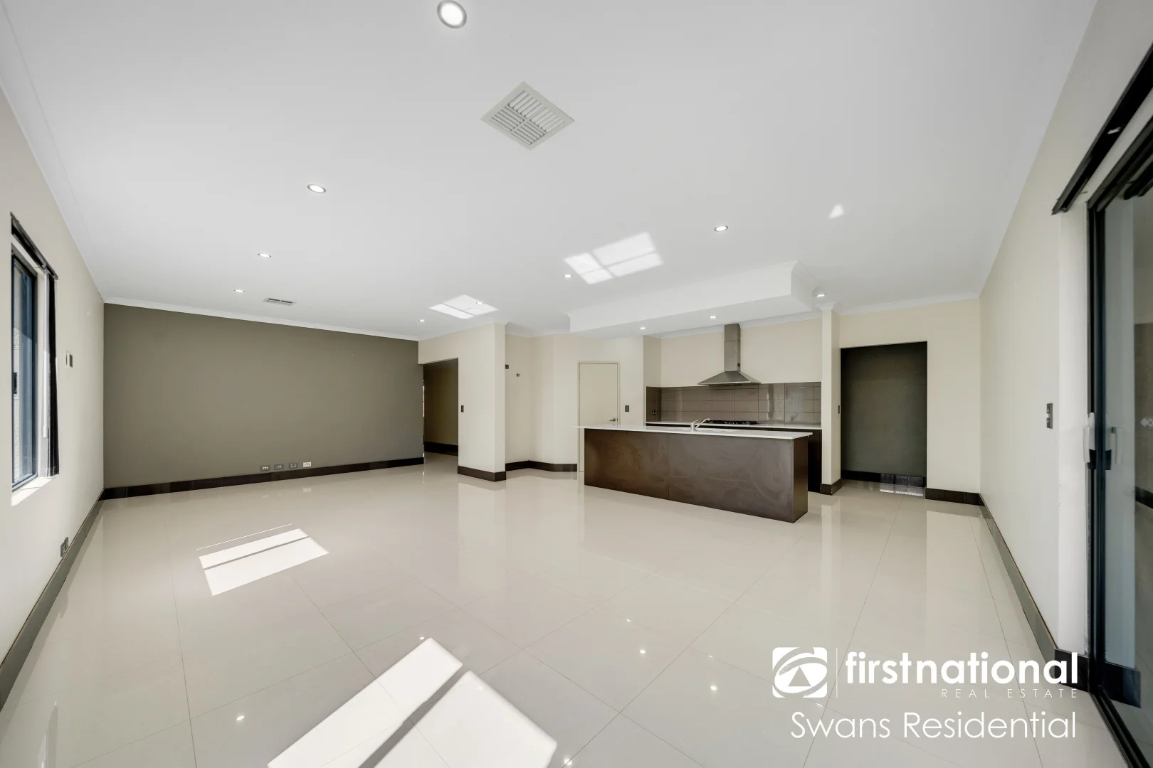 Additional image 6 of 35 Windermere Boulevard, Aveley WA 6069