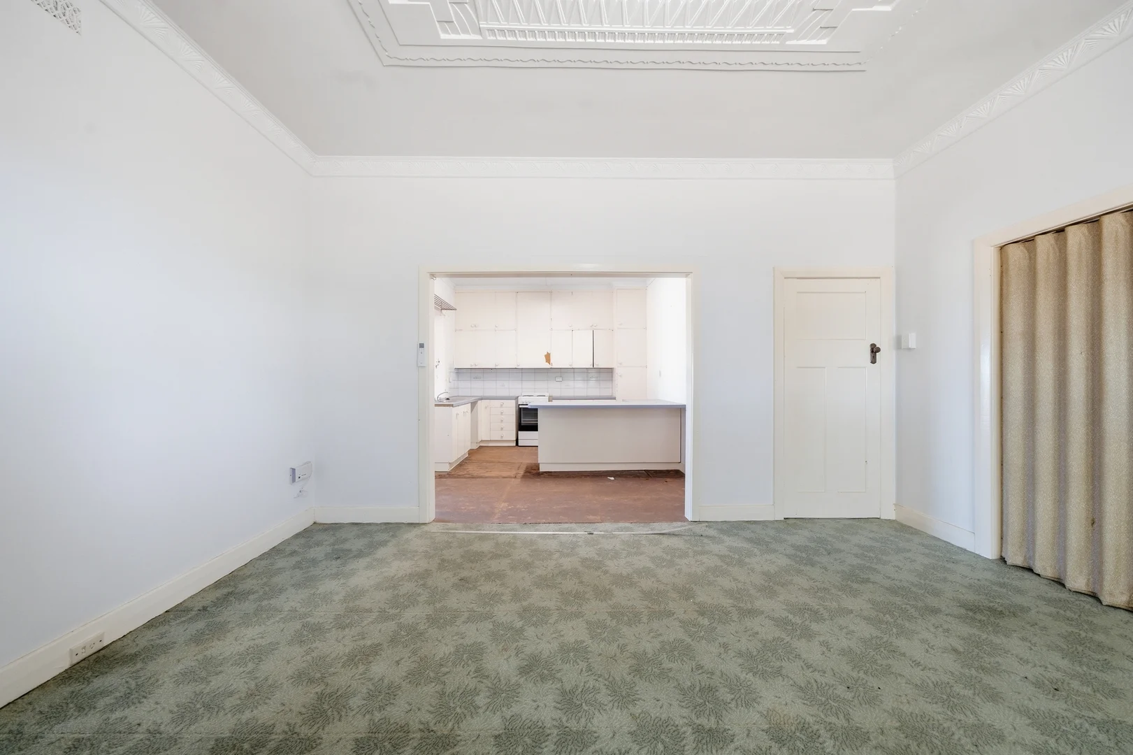 Additional image 4 of 131 Mywee Road, Strathmerton VIC 3641