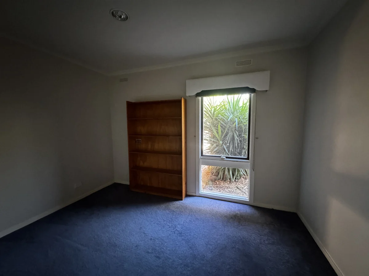 Additional image 6 of 6B Rose Avenue, Traralgon VIC 3844