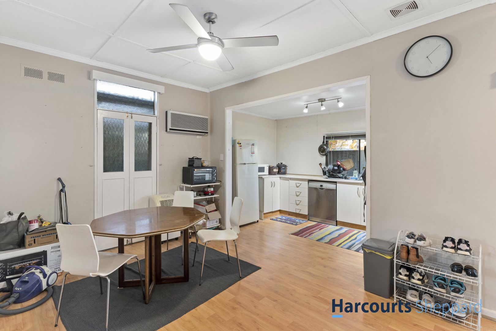 26 Leicester Street, West Richmond SA 5033, Image 2