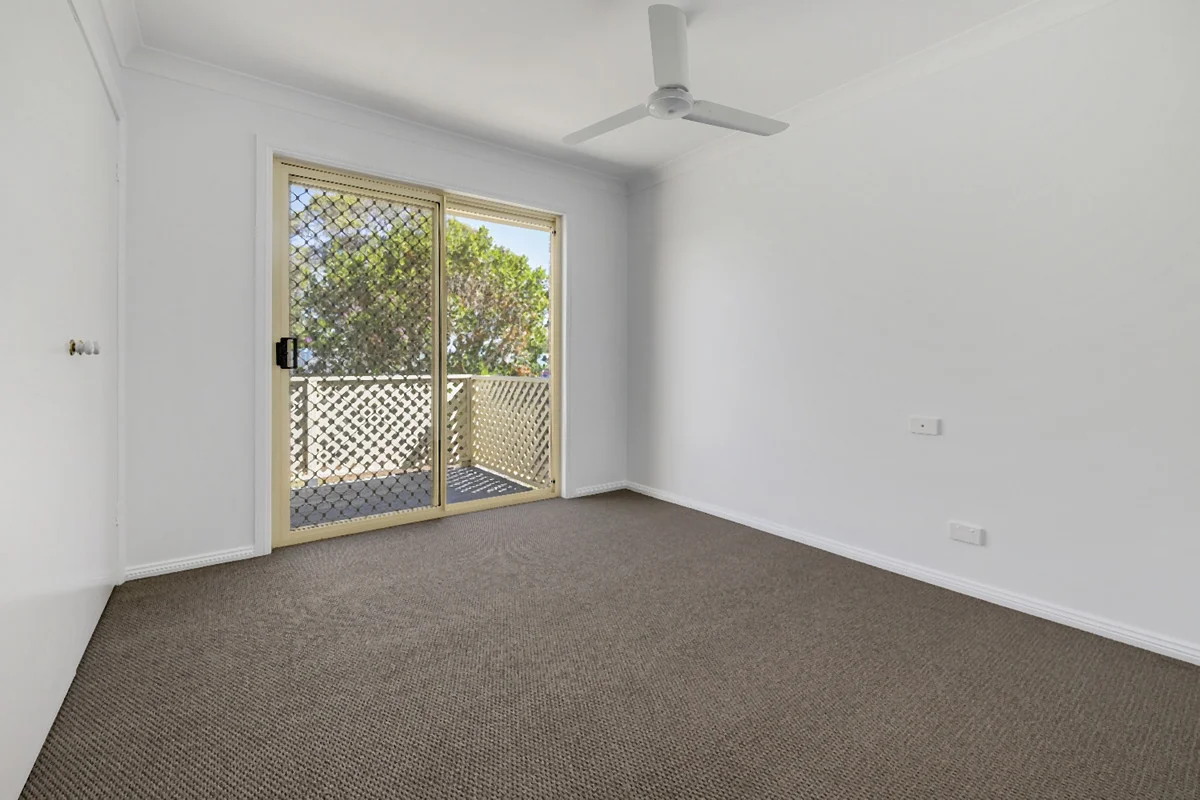 Additional image 5 of 4/39 Gore Street, Port Macquarie NSW 2444