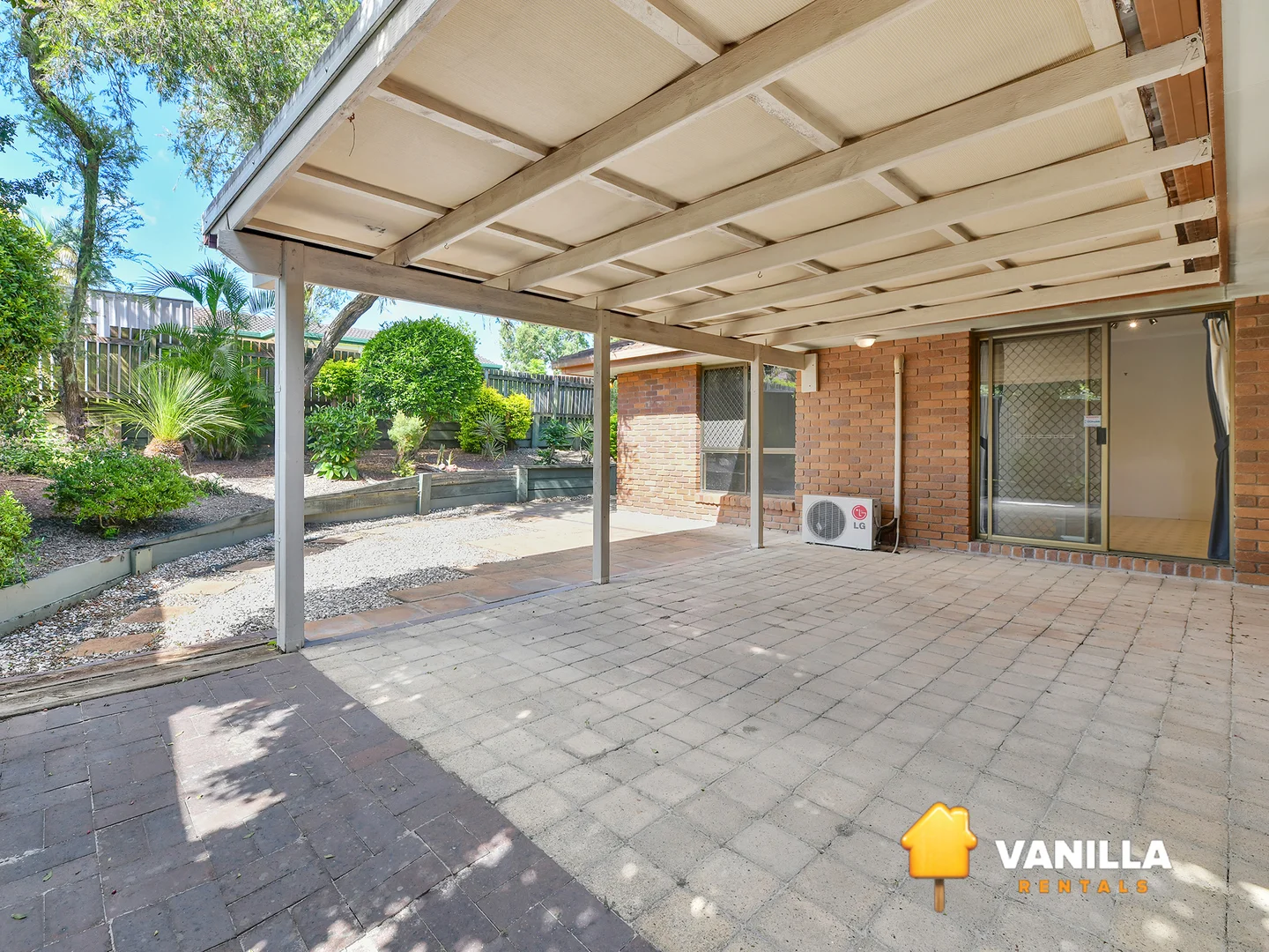Additional image 11 of 20 Loddon Street, Riverhills QLD 4074